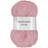 Viking of Norway Kid Silk Rose 200m