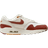 Nike Air Max 1 W - Rugged Orange/Sail