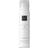 Rituals The Ritual Of Sakura Natural Deo Spray 75ml