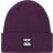 Helly Hansen Urban Cuff Beanie - Violet