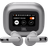 JBL Live Beam 3 Silver