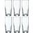 Arcoroc Willi Becher Ölglas 40cl 12st
