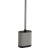 NEXT Slimline (AV4-077)