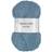Viking of Norway Kid Silk Grey Blue 200m