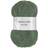 Viking of Norway Kid Silk Dark Green 200m