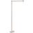 Babybay Beige Varnished Uro Holder