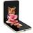Samsung Galaxy Z Flip3 5G 128GB Cream