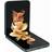 Samsung Galaxy Z Flip3 5G 128GB Green