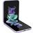 Samsung Galaxy Z Flip3 5G 128GB Lavender