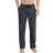 Schiesser Mix and Relax Woven Lounge Pants - Dark Blue