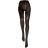 Oroblu Satin 60 Opaque Tights - Brown
