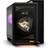 MSI MEG Vision X AI 2NVZ9-003EU