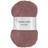 Viking of Norway Kid Silk Brown Rose 200m