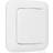 Smartwares SH4-99567 Switch Set