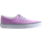 Vans Era - Orchid/True White