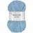 Viking of Norway Kid Silk Light Blue 200m