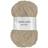 Viking of Norway Kid Silk Beige 200m