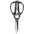 John Lewis Anyday Multi-Purpose Kitchen Scissors 22cm