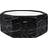 Wave Inflatable Hot Tub Sorrento Drop Stitch Spa
