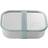 AYA&IDA Tropical Green Madkasse 1L