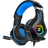 Ozeino ZW1