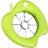 Shein 8 Blade Apple Choppers, Slicers & Graters 2cm