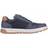 Rieker 37029 M - Blue
