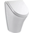 Roca Nexo (7.3536.4.K00.0)