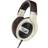 Sennheiser HD 599 Beige