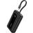 Anker Zolo Power Bank 20000mAh Black