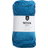 Järbo Nova Eko Clear Blue 170m
