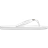 Roxy Viva IV - White