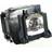 Osram AVPV13H010L85
