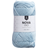 Järbo Nova Eko Baby Blue 170m