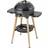 Cadac Citi Chef 40 FS - Flint Grey