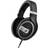 Sennheiser HD 599 Black