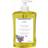 CosiMed Massageolie Amyris Lavendel 500 ml
