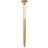 Timco 50080C2 5x80mm 200pcs