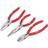 Draper 67924 3-Pieces Pliers