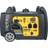 Champion Power Equipment ‎73001i-DF-EU