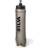 Silva Soft Flask Olive Vattenflaska 0.5L