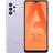 Samsung Galaxy A32 5G 4GB RAM 128GB Awesome Violet