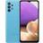 Samsung Galaxy A32 5G 4GB RAM 128GB Awesome Blue