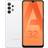 Samsung Galaxy A32 5G 4GB RAM 128GB Awesome White