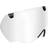 Kask Bambino Pro Visor - Clear