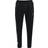 Hummel Men Move Grid Cotton Pants - Black