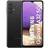 Samsung Galaxy A32 5G 4GB RAM 128GB Awesome Black