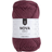 Järbo Nova Eko Burgundy Red 170m