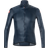Castelli Men's Aria Shell Jacket - Belgian Blue