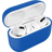 Ideal of Sweden Silicone Airpods Pro Gen 1&2 Case Blue